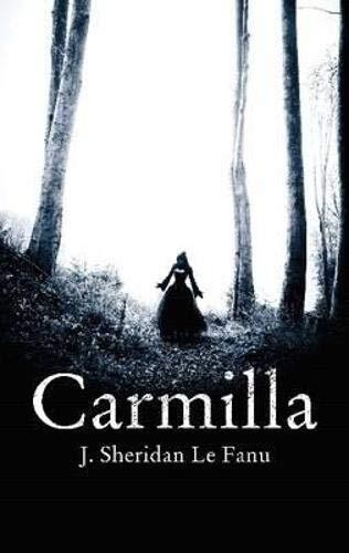 CARMILLA