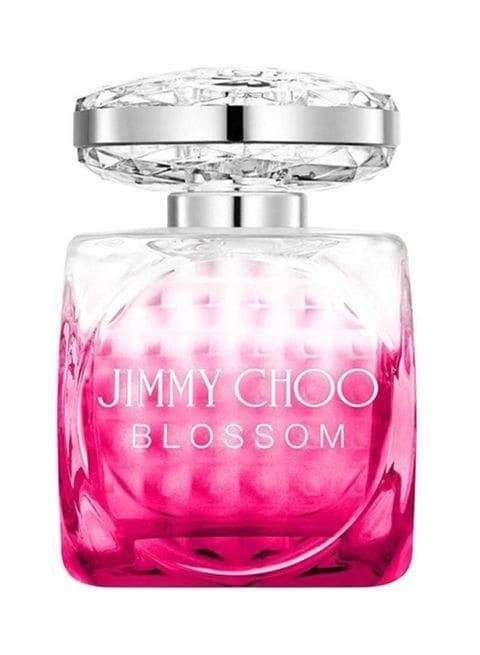 Blossom perfume - Eau de Parfum - 100 ml by Jimmy Choo for women