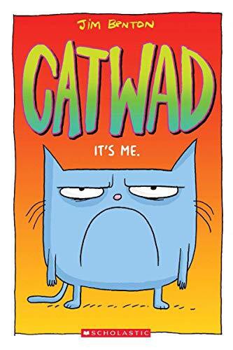 CATWAD01