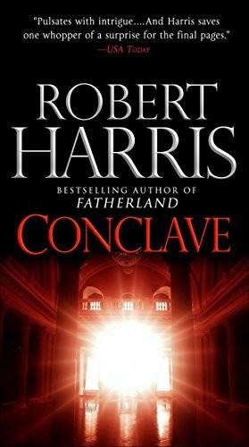 CONCLAVE