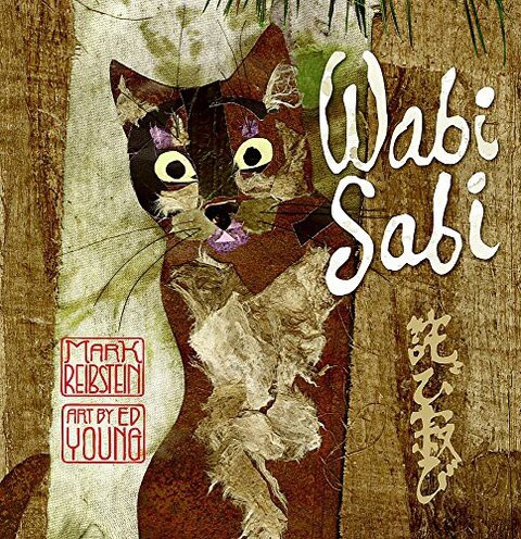 WABI SABI