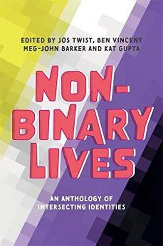 NON BINARY LIVES