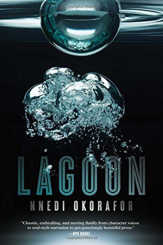 LAGOON