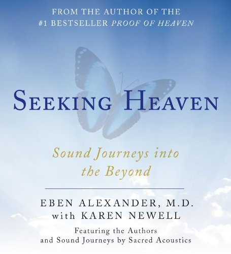 SEEKING HEAVEN