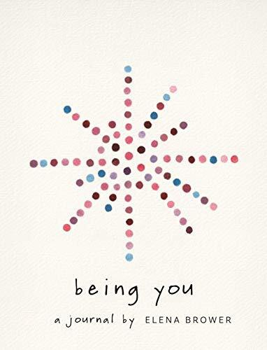 BEING YOU