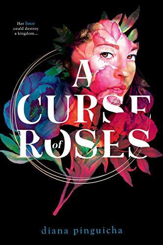 CURSE OF ROSES