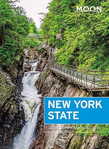 NEW YORK STATE