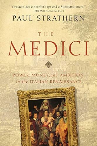 MEDICI