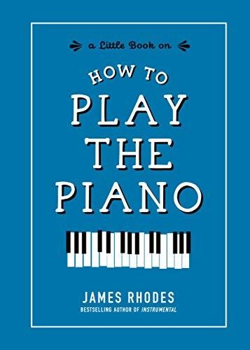 HT PLAY THE PIANO
