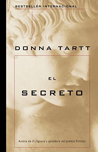 SECRETO