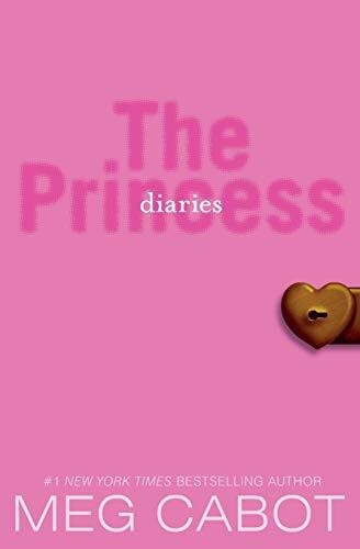 PRINCESS DIARIES01