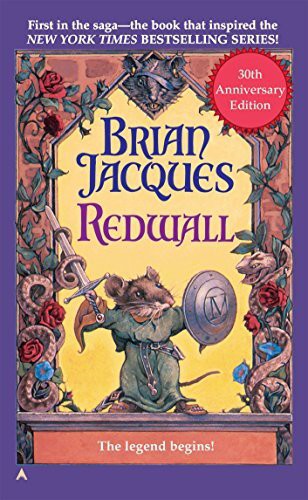 REDWALL01