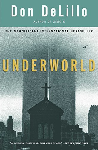 UNDERWORLD