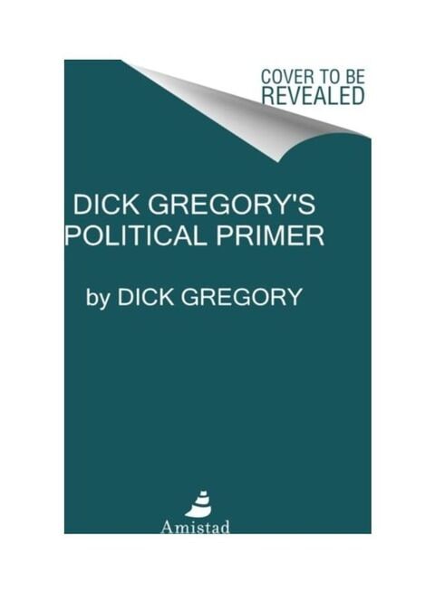 Political Primer Paperback English by Gregory
