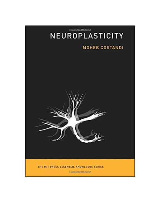 Neuroplasticity Paperback