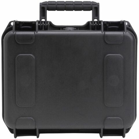 Skb - 16&quot; X 10&quot; X 5 1/2&quot; Empty