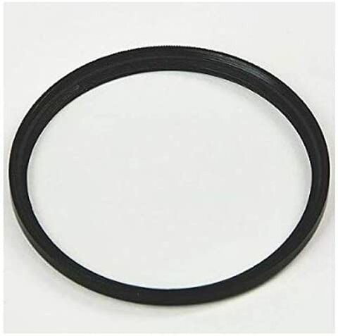 Fancier Uv Filter Cf01 58Mm