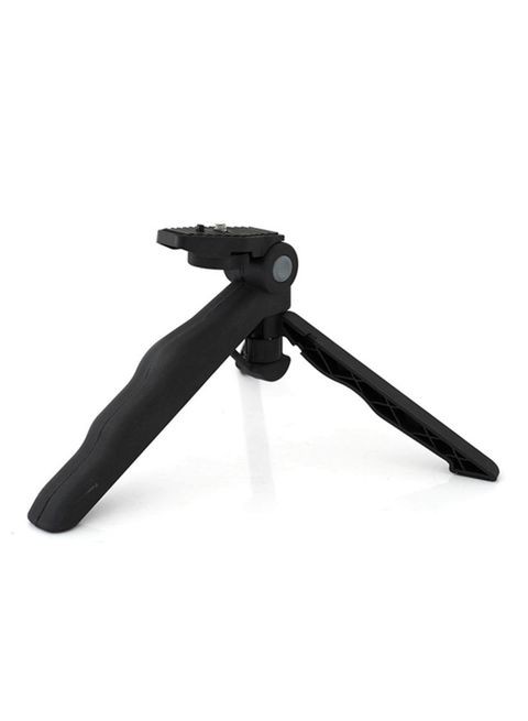 Generic - Mini Portable Tripod For GoPro Hero Black