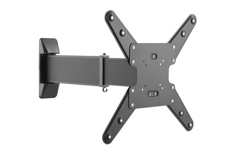 TV BRACKET/MOUNT