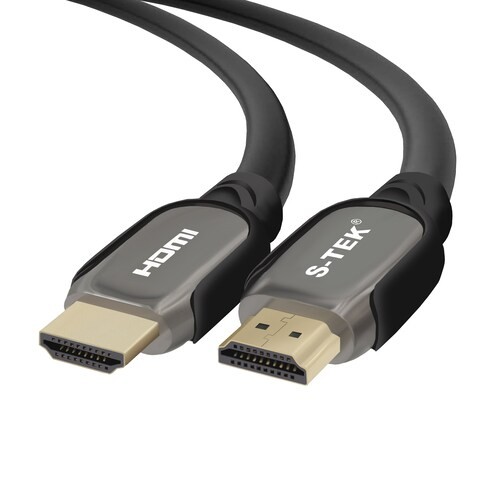 كابل (اتش دي ام أي) 1.4 (VERSION CABLE-S-TEK) (5 متر)