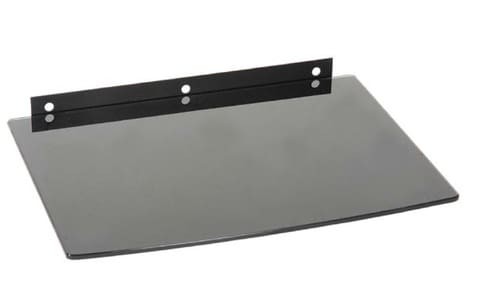 TV BRACKET/MOUNT