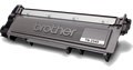 Brother Toner Cartridge/TN-2355