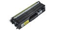 Brother Toner Cartridge/TN-466Y