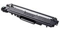 Brother Toner Cartridge/TN-273BK