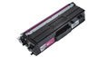 Brother Toner Cartridge/TN-466M