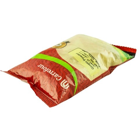  Ginger Powder 200g