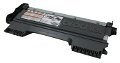 Brother Toner Cartridge/TN-2280