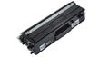 Brother Toner Cartridge/TN-461BK