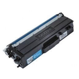 Brother Toner Cartridge/TN-466C