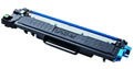 Brother Toner Cartridge/TN-273C