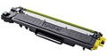 Brother Toner Cartridge/TN-277Y