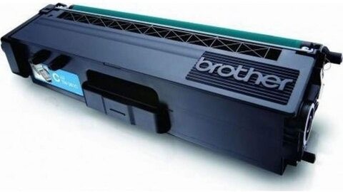 Brother Toner Cartridge/TN-361C