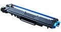 Brother Toner Cartridge/TN-277C