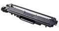 Brother Toner Cartridge/TN-277BK