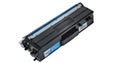 Brother Toner Cartridge/TN-461C