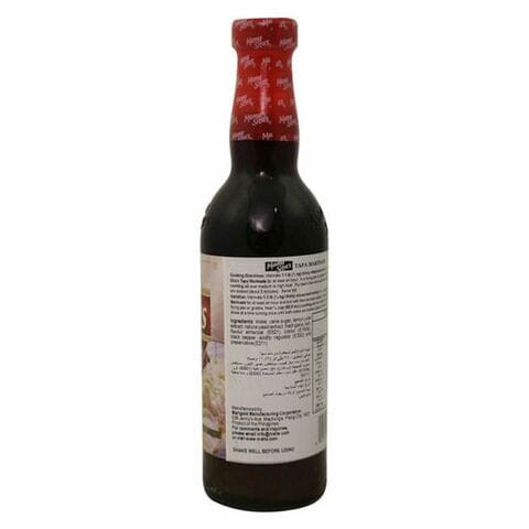 Mama Sita&#39;s Tapa Marinade Sauce 350ml