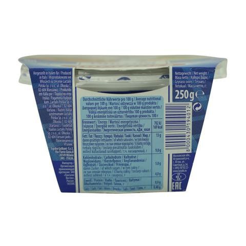 Galbani Ricotta 250g