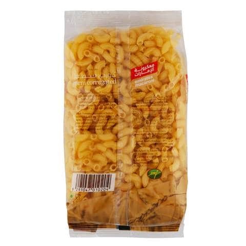 Emirati pasta 400g