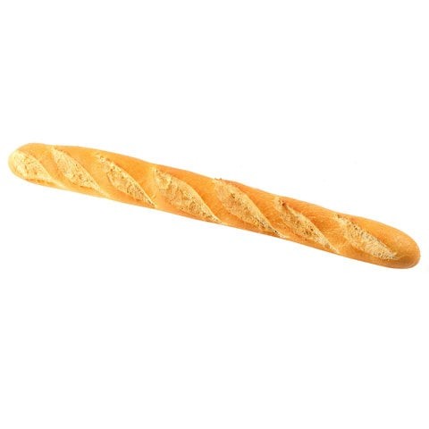 French bread 250 gm