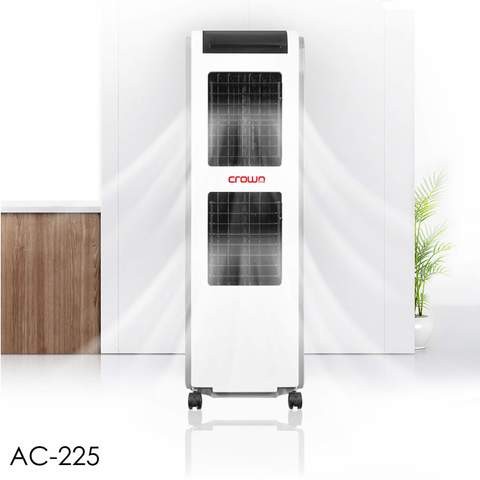 Crownline Air Cooler AC-225