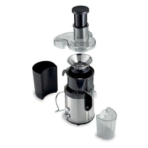 Kenwood Juice Extractor JEM01