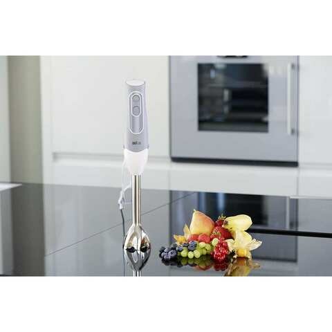 Braun Hand Blender - (MQ500)