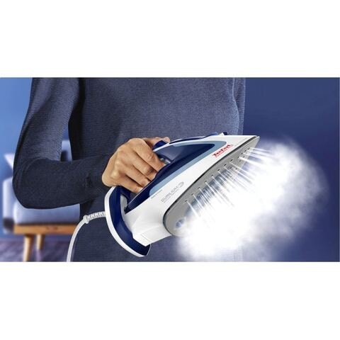 Tefal Steam Iron FV5715M0