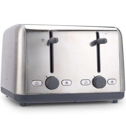 Kenwood Toaster Toaster (TTM480)