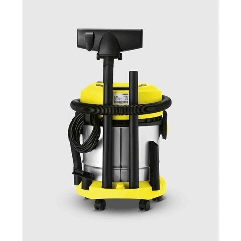 KARCHER VC 1.800 V-CLEANER