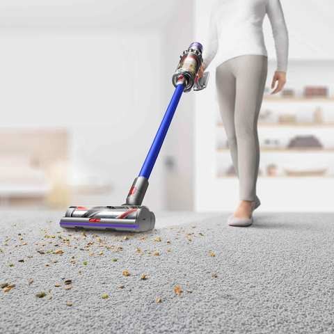 Dyson V11 Absolute Cordless Vacuum Cleaner